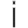 Pasek Spigen WBF0 do Samsung Galaxy Watch Ultra 47mm (2024/2025) – Czarny